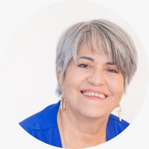 Fotografía de Rosario Araceli Hernández Sánchez